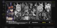 1918x957