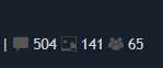149x62