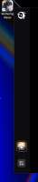 179x838