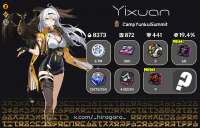 1280x821