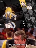 576x768