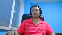 640x360