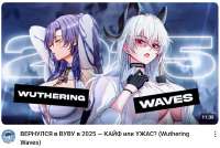 839x564