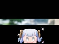 960x720