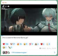 666x646