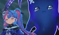 1153x689