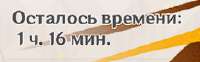 254x79