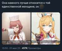 1080x904