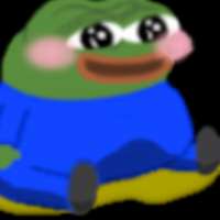 300x300