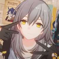 736x736
