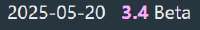 250x38