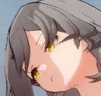 631x607
