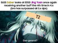 1080x809