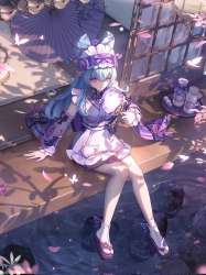 736x980
