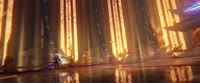 1280x536