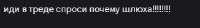 326x46