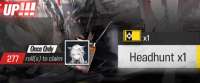 766x321