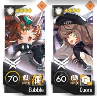 379x377