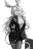 1080x1620