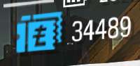 229x109