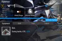 692x466