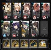 987x962
