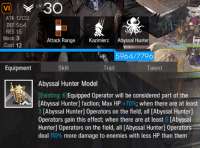 667x494