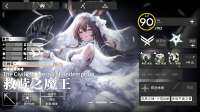 1366x768
