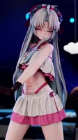 1080x1920
