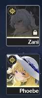 234x541