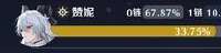 217x53