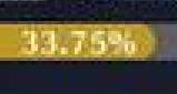 159x85