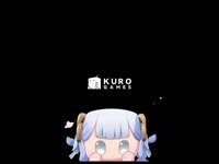960x720