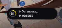 290x134