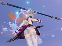 2360x1760