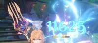 1166x518
