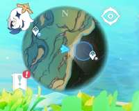 446x360