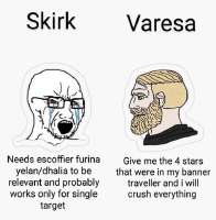 548x559