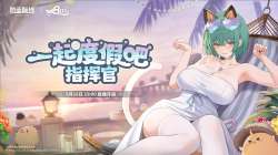 1920x1080