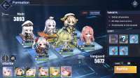 1737x969
