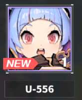 214x259