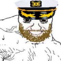 400x400