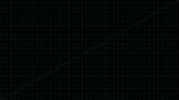 1280x720