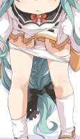 523x906
