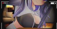 1306x691