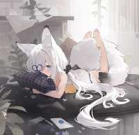 715x691