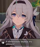 696x807