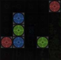 1213x1199