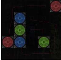 1213x1199