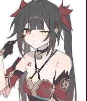 820x946